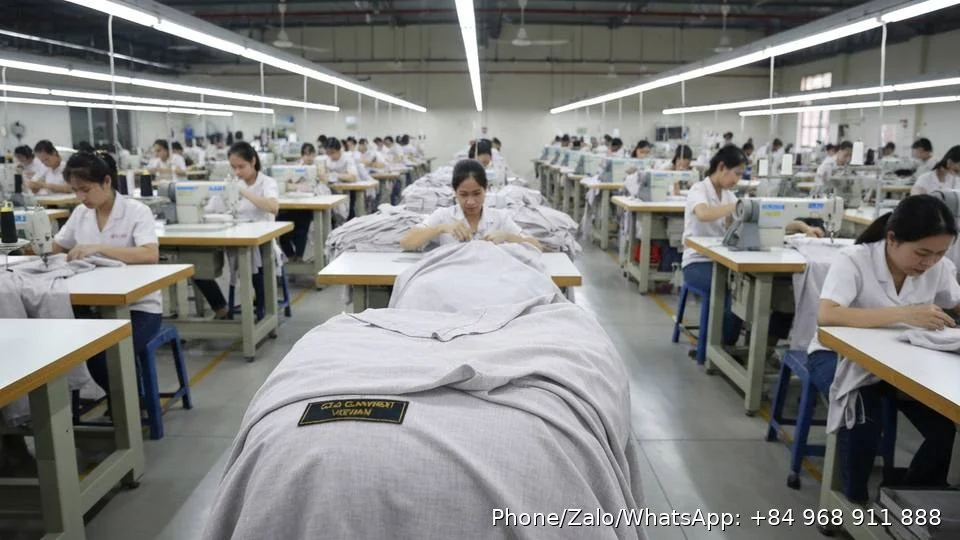 DTG Printing Price - Gold Garment Vietnam