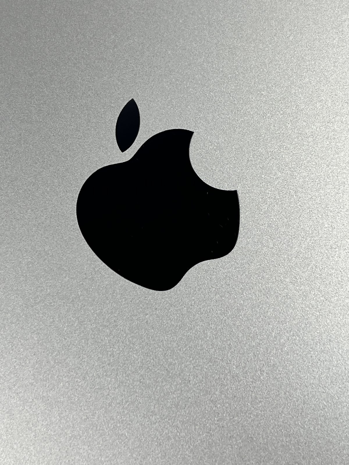 ipad air 11 M3 2025 商品圖片