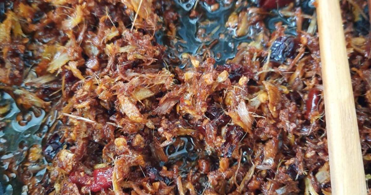 Sate thất bại