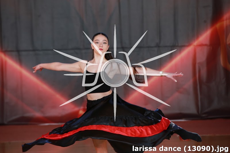 larissa dance (13090).jpg