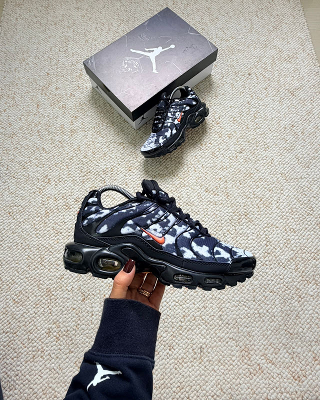 Nike TN variante 6