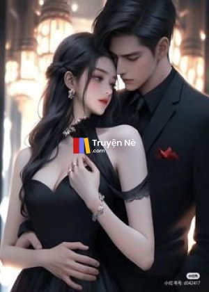 Người Thừa Kế Ngốc Nghếch