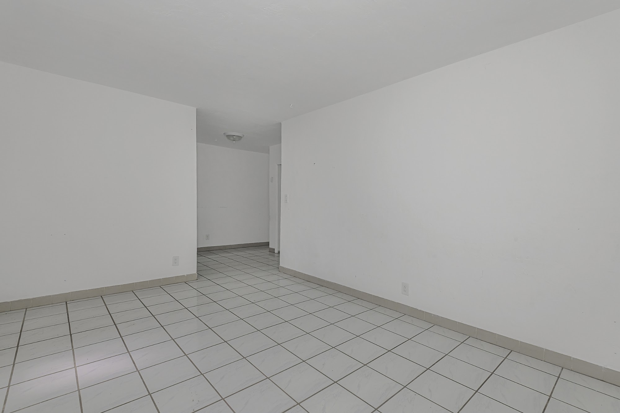 302 SW 15th St, Dania Beach, FL 33004 property photo 20
