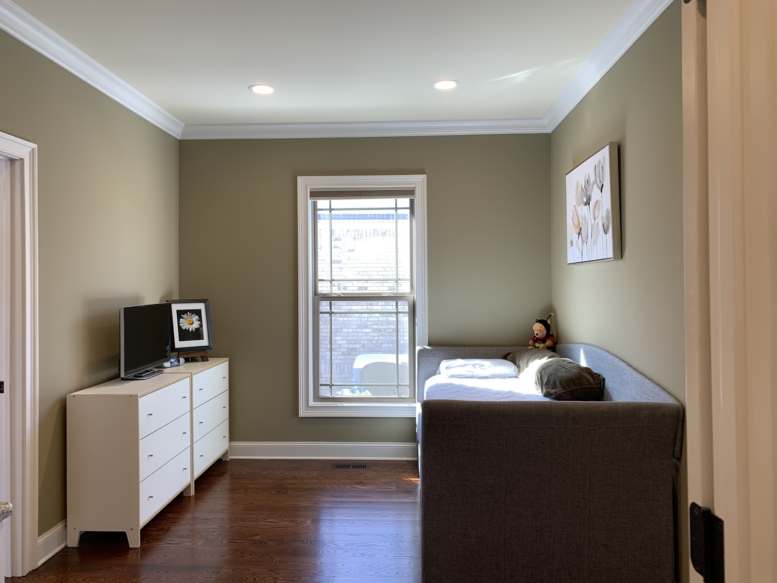 Rolling Creek: Residential Construction in Middle Tennessee (project photo 17)
