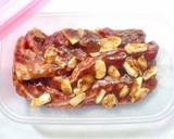 Ảnh Bước 3