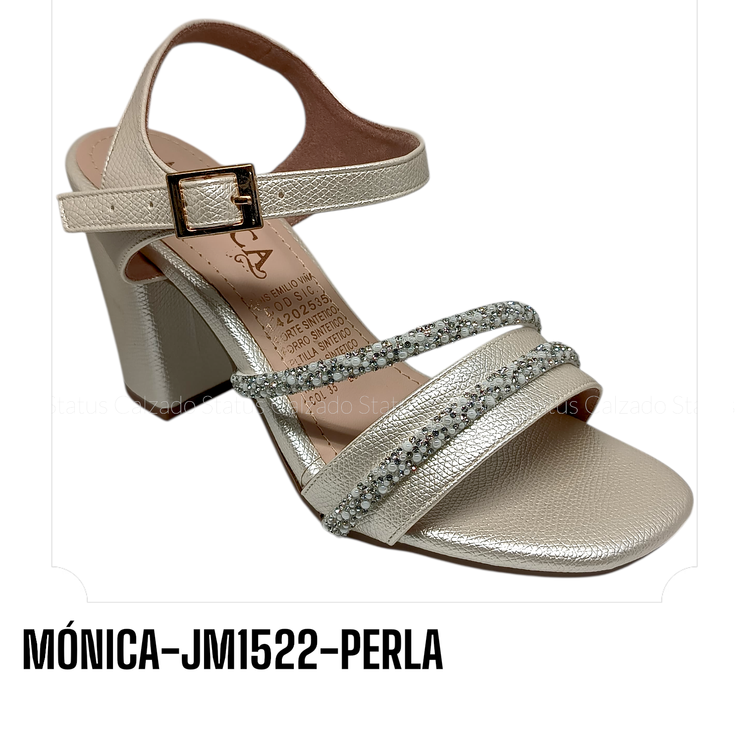 MONICA-JM1522-PERLA
