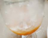 Ảnh Bước 2