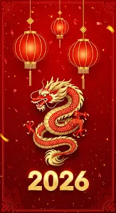 Serene Alpine Lake at Golden Hour