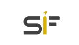 Sport It First logo