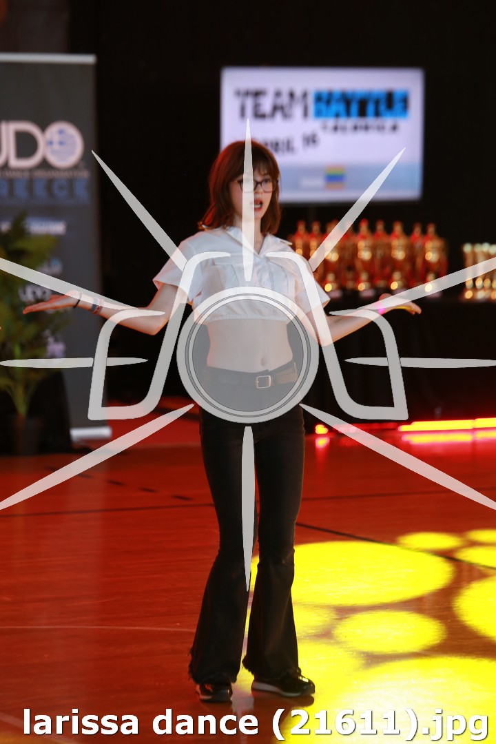 larissa dance (21611).jpg