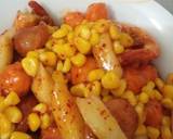 Ảnh Bước 10