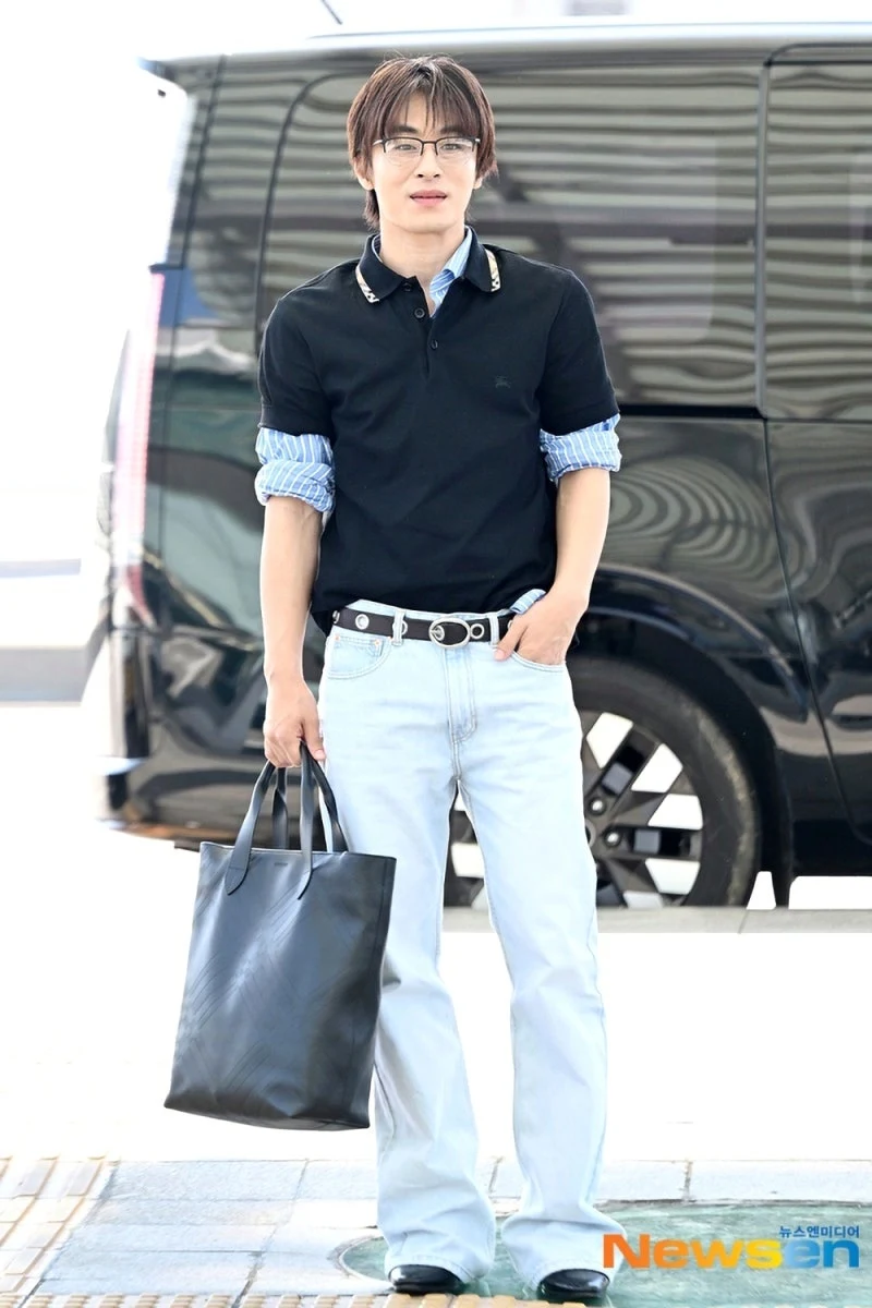출처: 온라인 커뮤니티