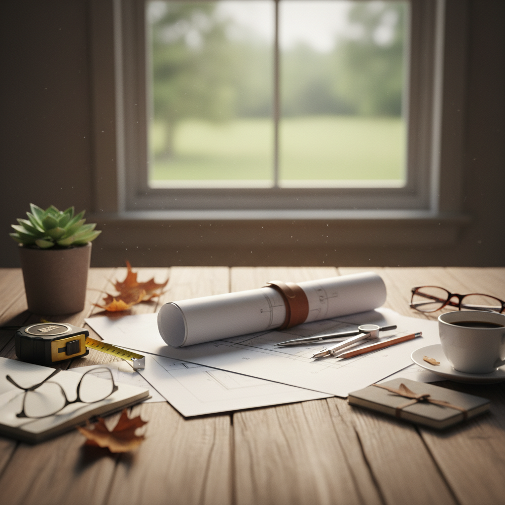 📌 마무리 정리