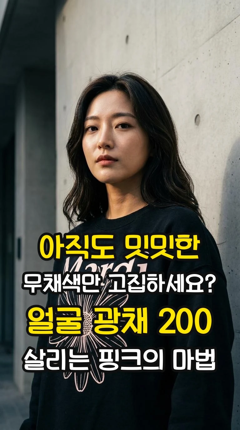 대표 썸네일