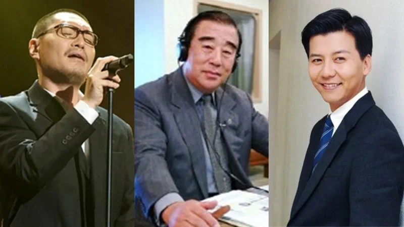 출처: 온라인 커뮤니티