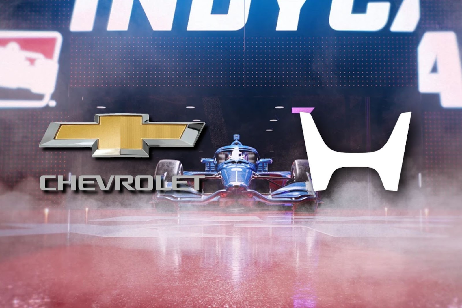 MOTORES GARANTIDOS PARA O FUTURO