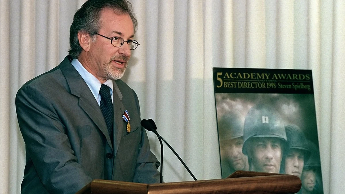 AI 음성 인식 기술 구조와 주요 서비스 차이점 분석