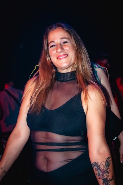 Foto por @sh.colectivo