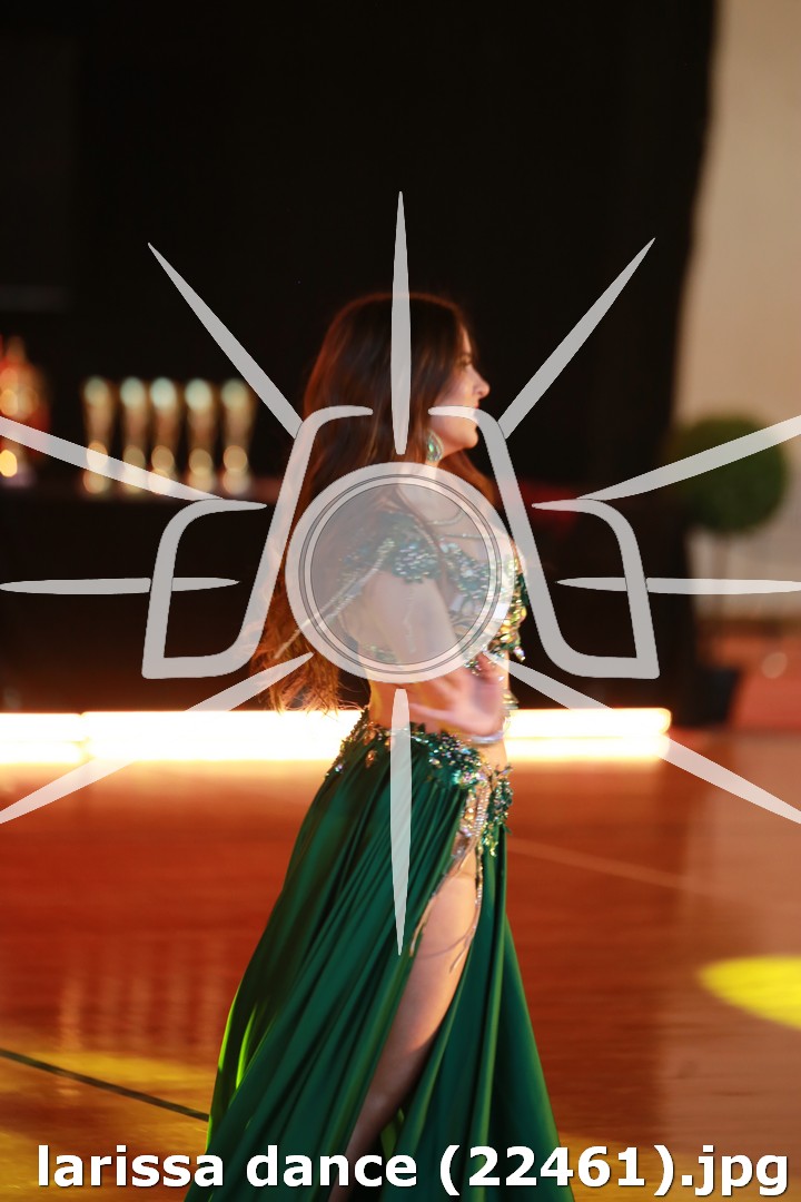 larissa dance (22461).jpg