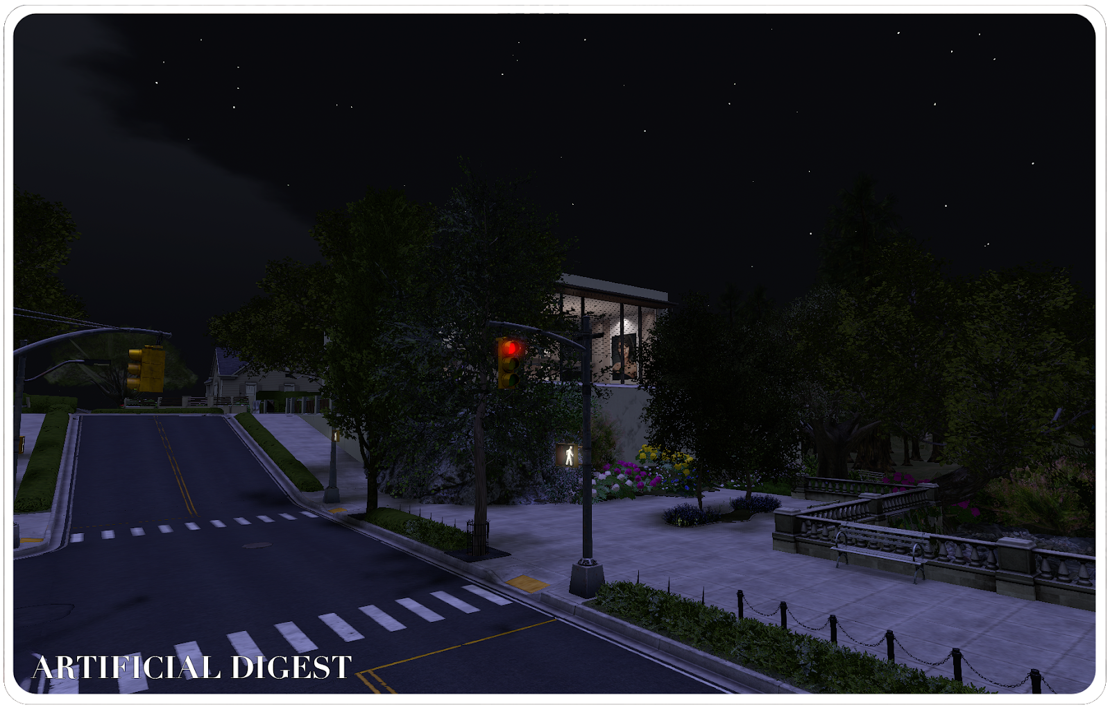 1dYxqZpOP4Kg7kKGPwwcfVuZdFMtQ6RON