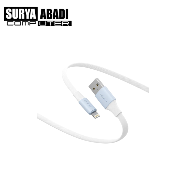 KABEL VIVAN SL100 II