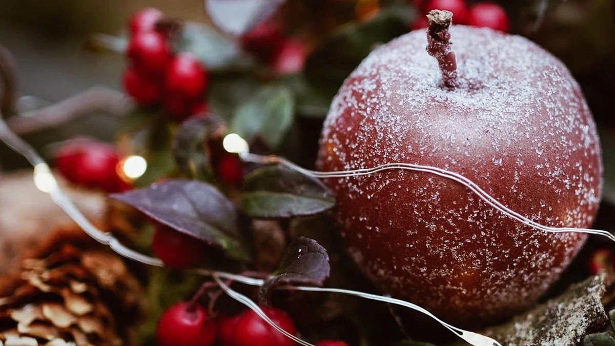 멤버십 포인트 적립률 높이는