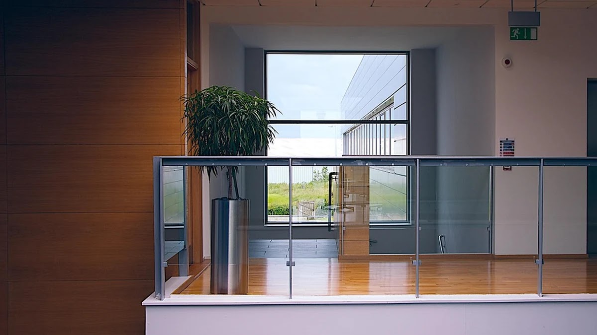 상가 공실률 확인 방법과 공실 리스크 최소화 전략