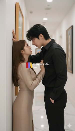 Chiếc Dây Chuyền Bí Mật