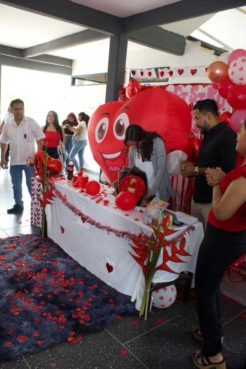 San Valentín 2/2 - Foto 36