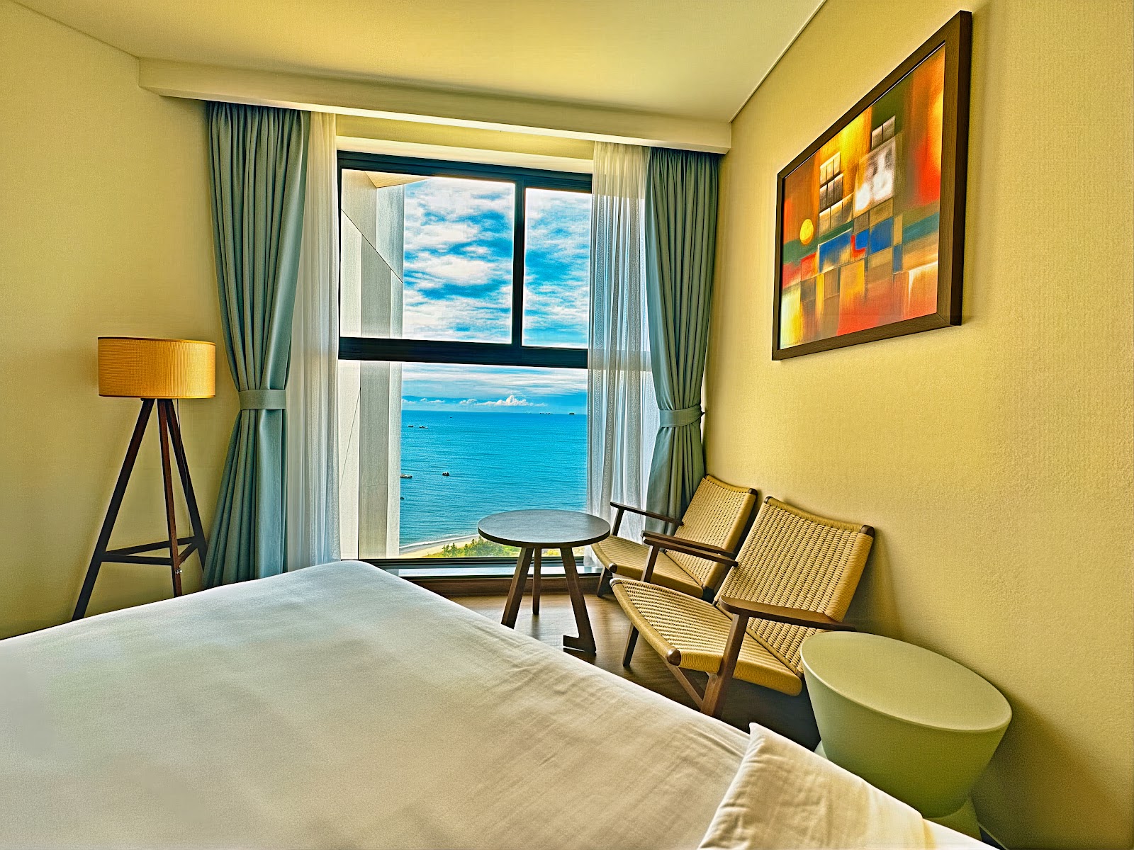 Nguyễn Thái Bình