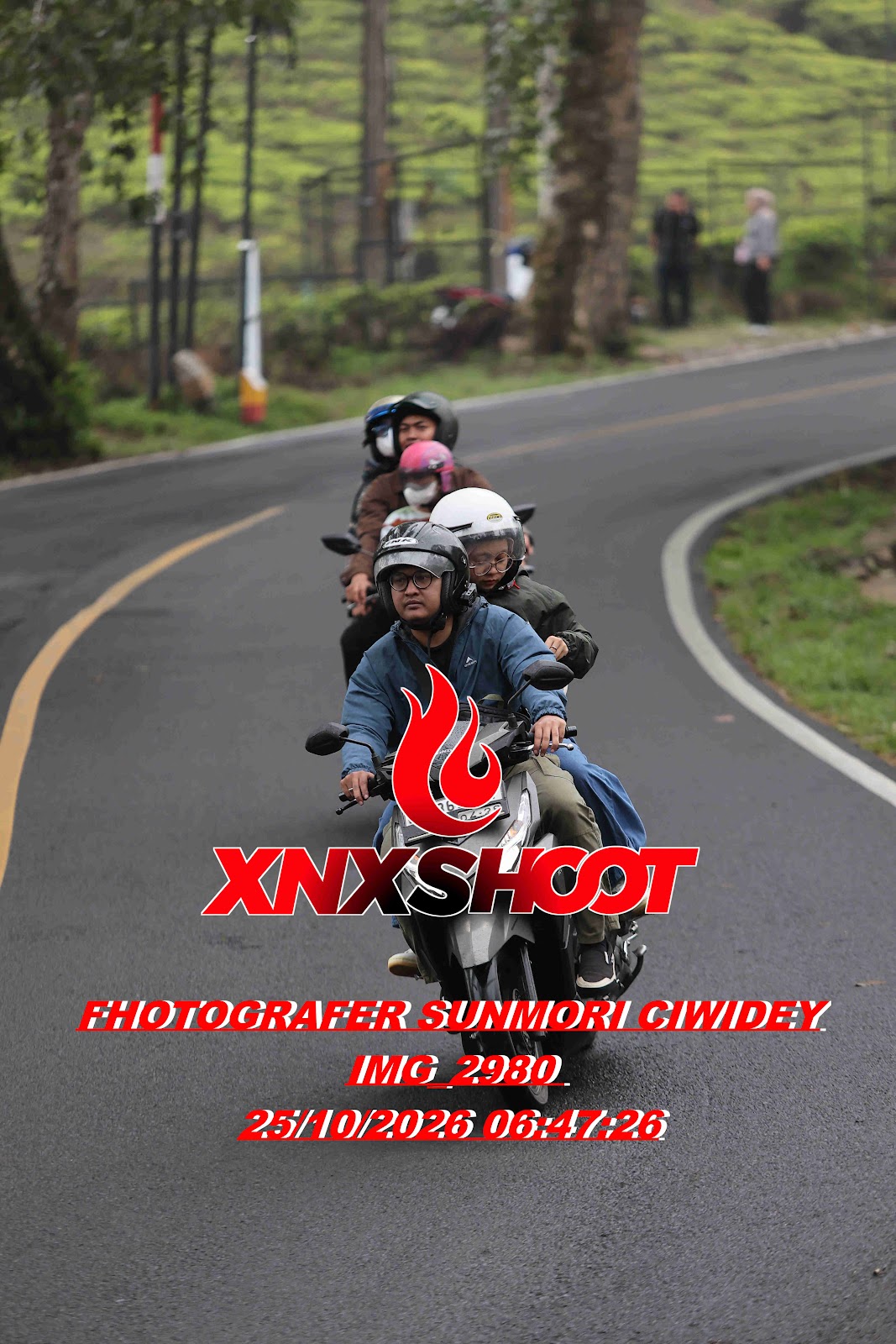 IMG_2980_result.jpg