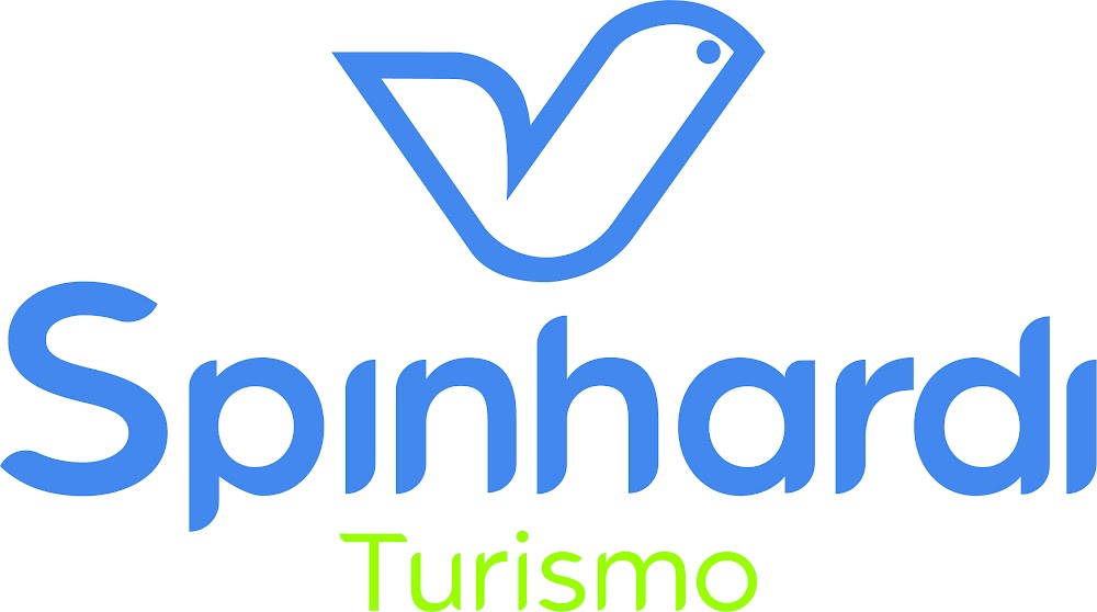Logotipo da Agência