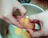 Ảnh Bước 2