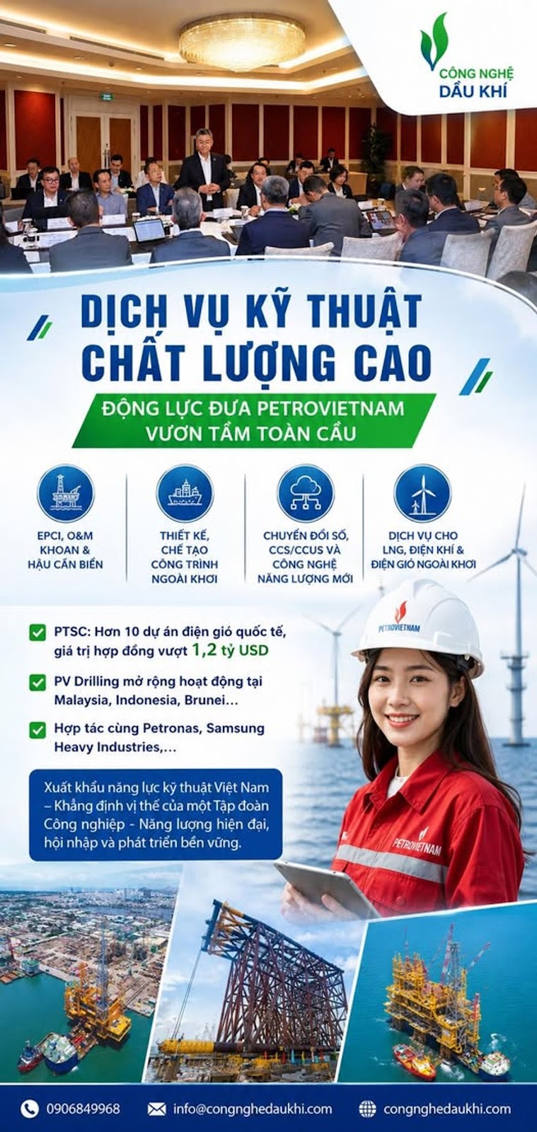 Có thể là hình ảnh về văn bản