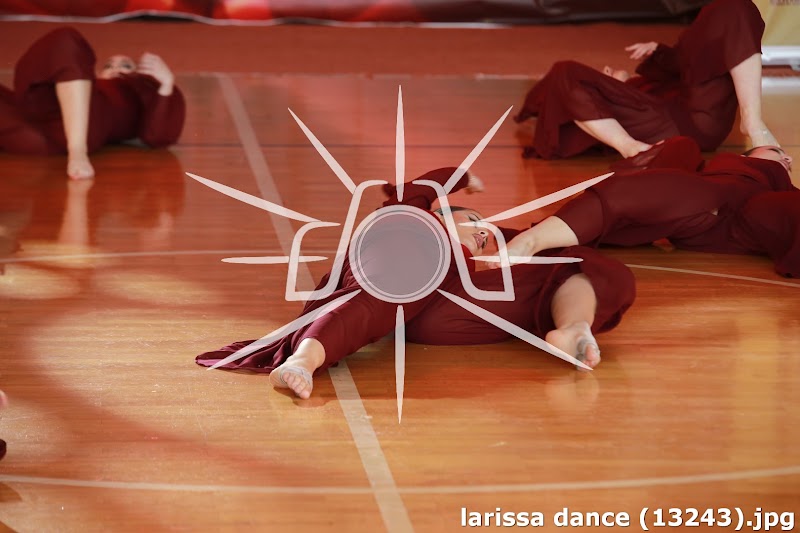 larissa dance (13243).jpg