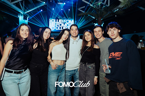 20260124_FOMO_195.jpg