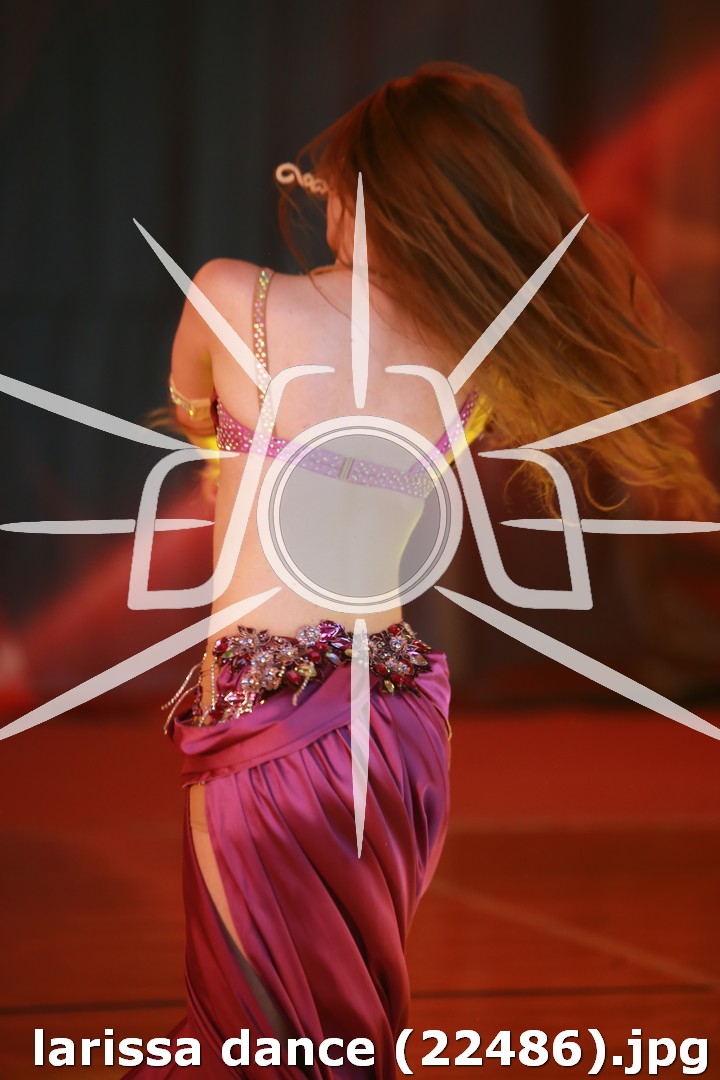 larissa dance (22486).jpg