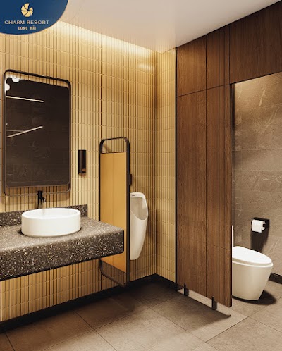 230330-SSA-CHARM-EXECUTIVE LOUNGE-CONCEPT DESIGN-UPDATE-17 copy.jpg