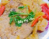 Ảnh Bước 4