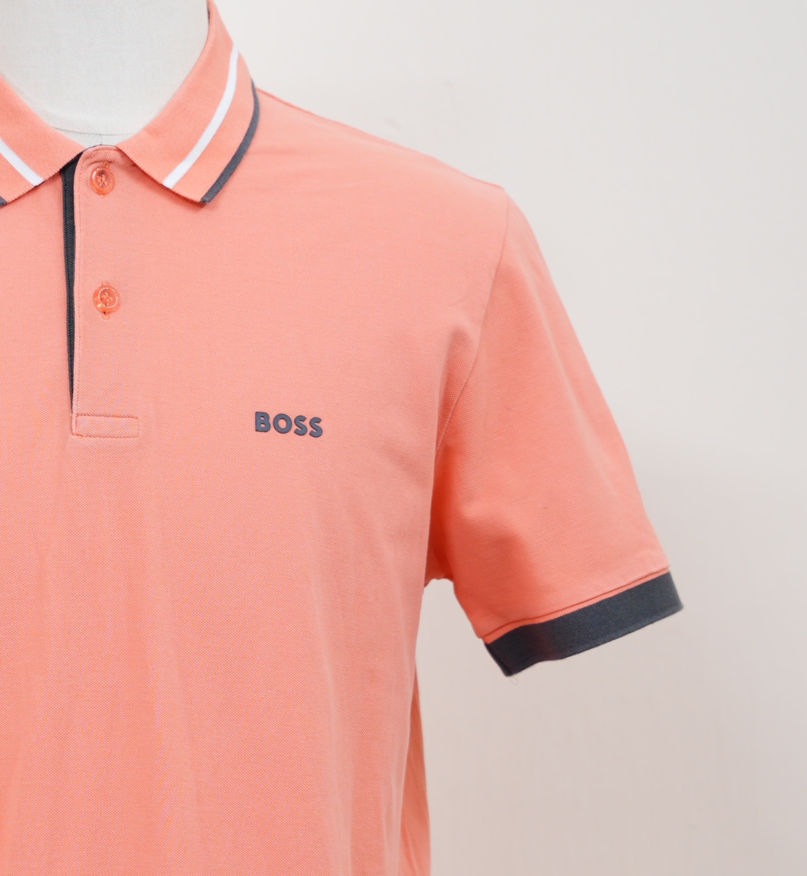 Polo C94
