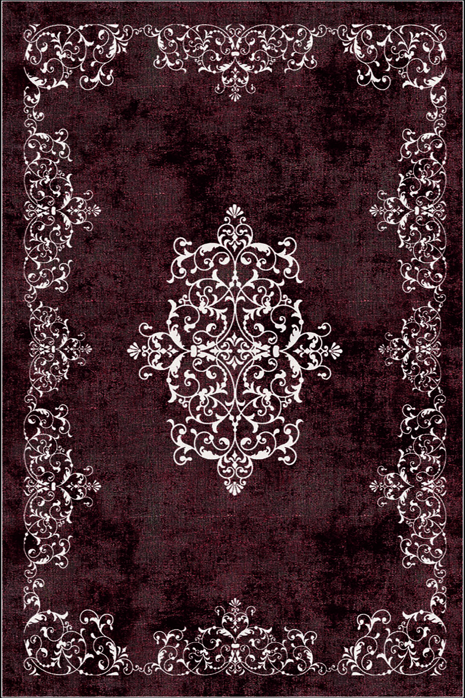 Kilim Collection M-1412