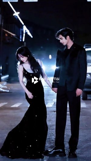 Cuộc Hôn Nhân Bí Mật