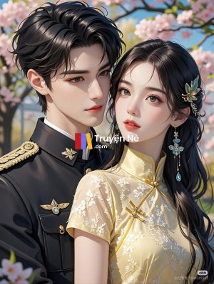 Món Quà Trung Thu Bí Ẩn