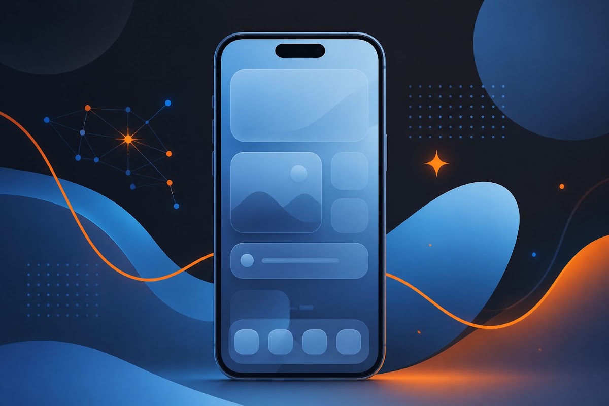 iOS 27 Nedir? Yenilikler, Uyumlu iPhone'lar ve Çıkış Tarihi (2026)
