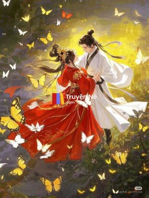 Hủy Hôn Giữa Tiệc Mừng Thọ