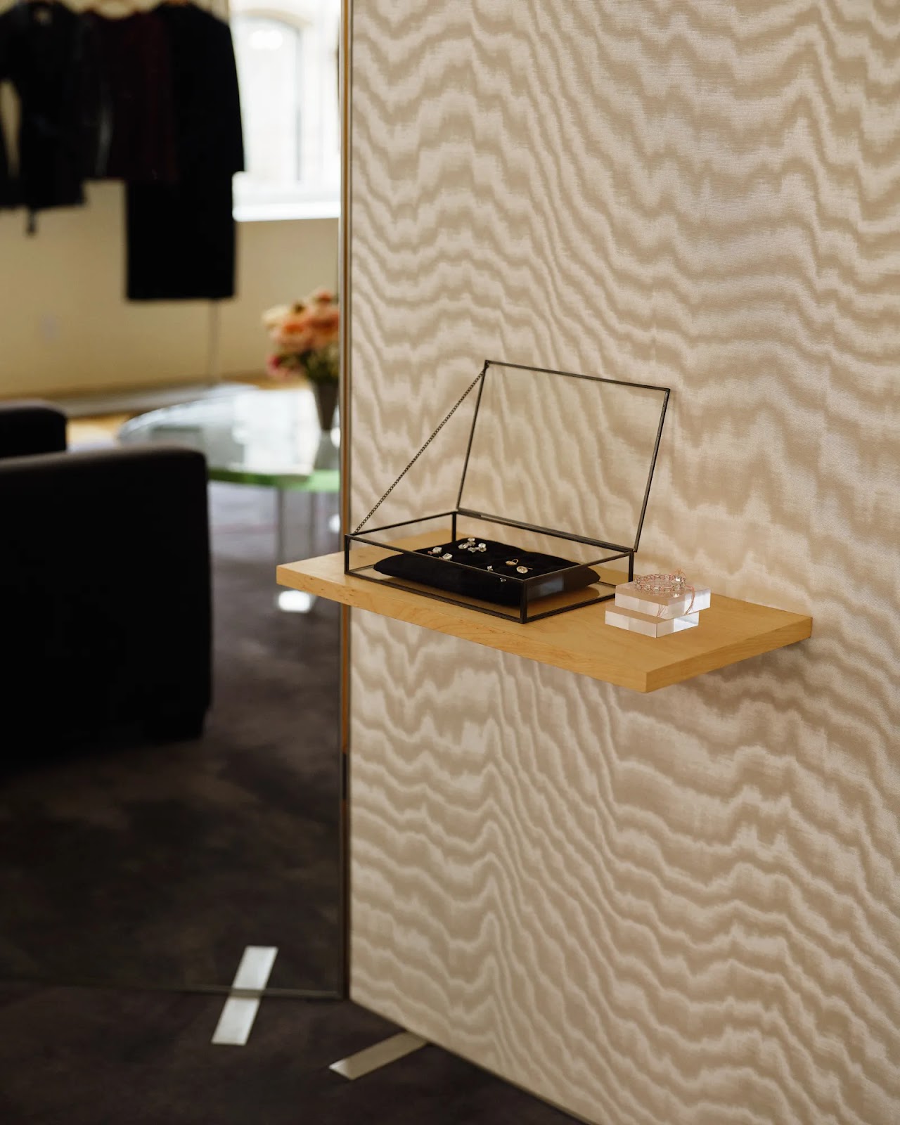 z3408833999529_5e2a6d9c06935bc0