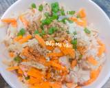 Ảnh Bước 1