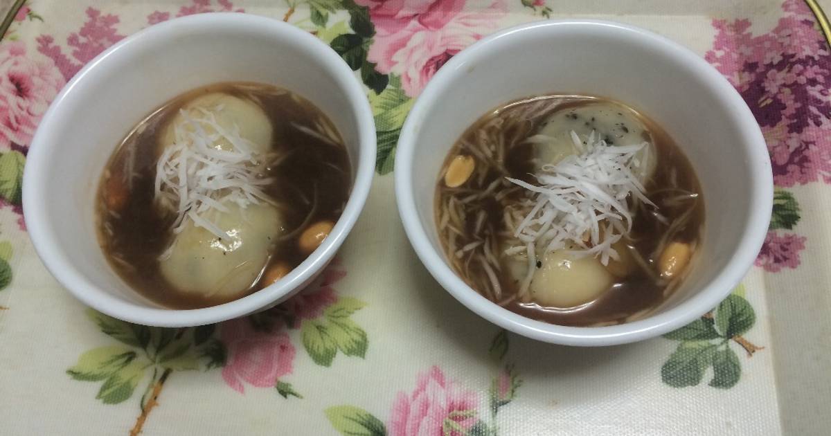 Sỉu Dìn Nóng..