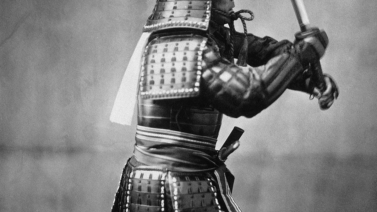 일본 메이지 유신의 역사적 배경과 동아시아 근대화의 전환점