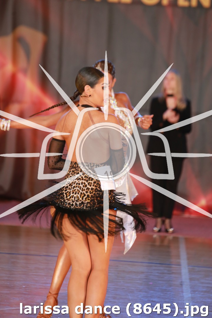 larissa dance (8645).jpg